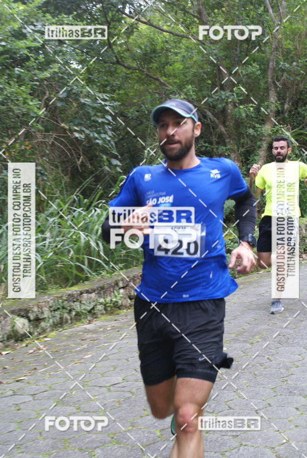 Acquista le foto dell'eventoCircuito Trail Run Praias - Etapa Daniela in Fotop