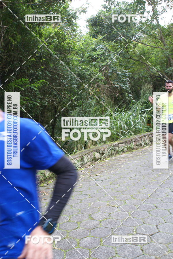 Acquista le foto dell'eventoCircuito Trail Run Praias - Etapa Daniela in Fotop