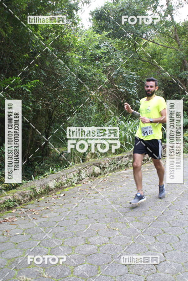 Acquista le foto dell'eventoCircuito Trail Run Praias - Etapa Daniela in Fotop