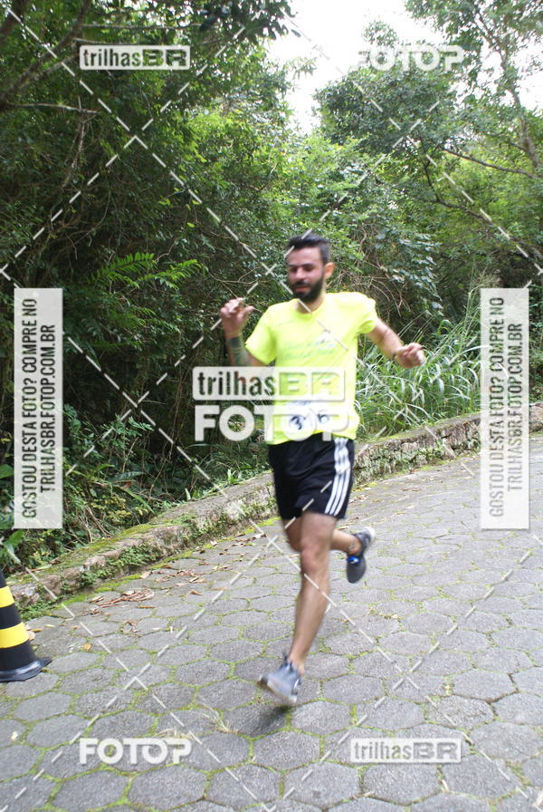 Acquista le foto dell'eventoCircuito Trail Run Praias - Etapa Daniela in Fotop
