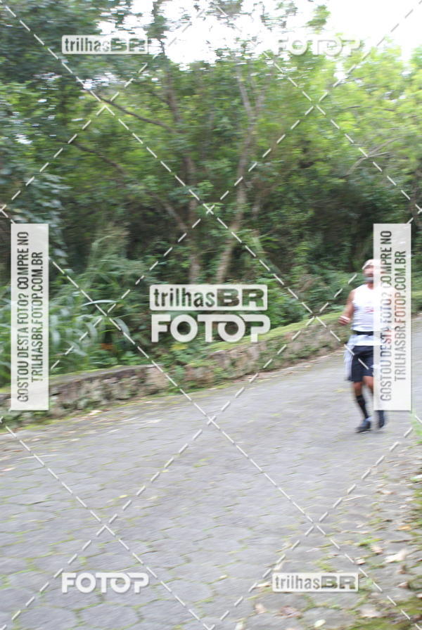Acquista le foto dell'eventoCircuito Trail Run Praias - Etapa Daniela in Fotop