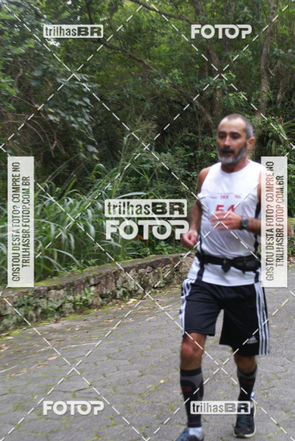 Acquista le foto dell'eventoCircuito Trail Run Praias - Etapa Daniela in Fotop