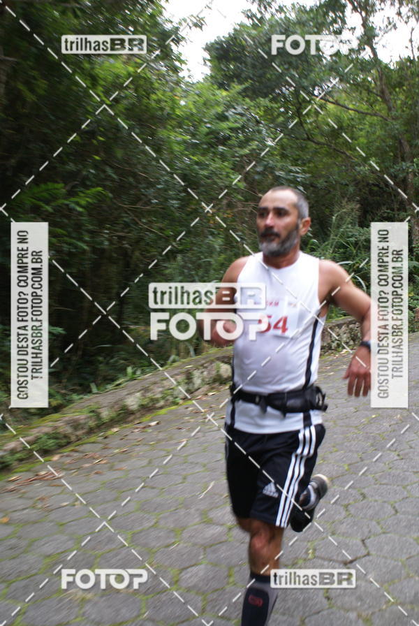 Acquista le foto dell'eventoCircuito Trail Run Praias - Etapa Daniela in Fotop