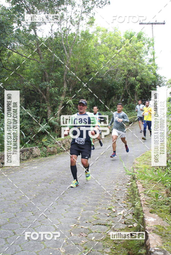 Acquista le foto dell'eventoCircuito Trail Run Praias - Etapa Daniela in Fotop