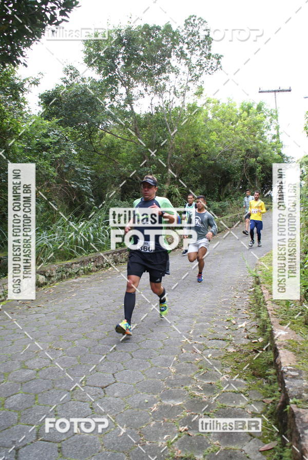 Acquista le foto dell'eventoCircuito Trail Run Praias - Etapa Daniela in Fotop