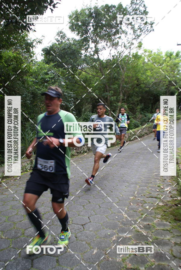 Acquista le foto dell'eventoCircuito Trail Run Praias - Etapa Daniela in Fotop