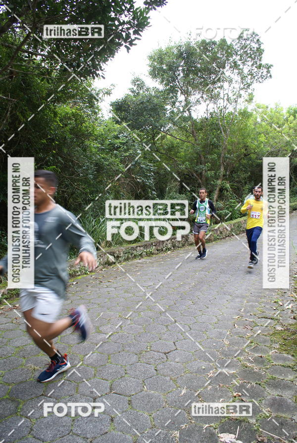 Acquista le foto dell'eventoCircuito Trail Run Praias - Etapa Daniela in Fotop