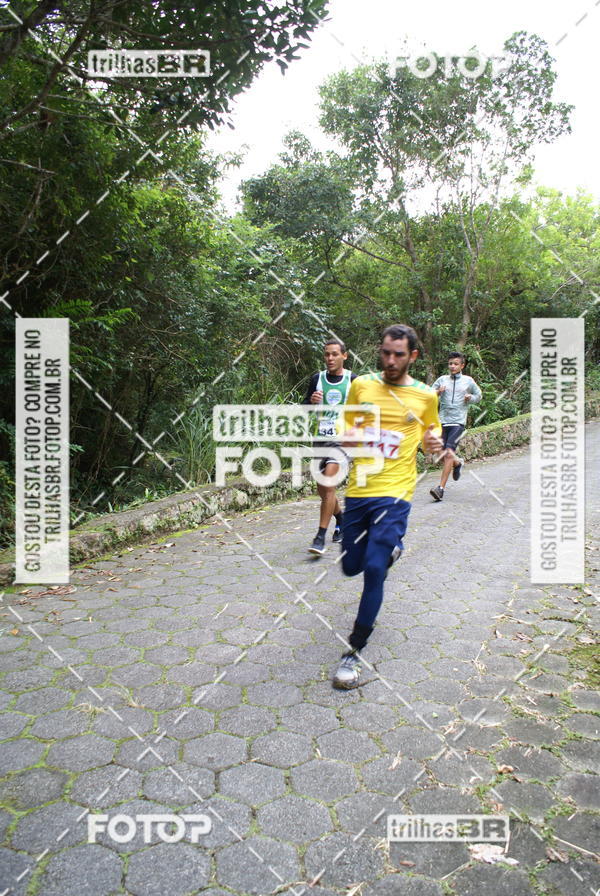 Acquista le foto dell'eventoCircuito Trail Run Praias - Etapa Daniela in Fotop