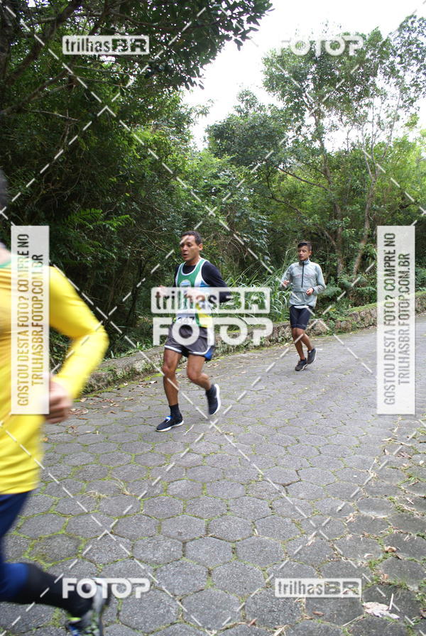 Acquista le foto dell'eventoCircuito Trail Run Praias - Etapa Daniela in Fotop