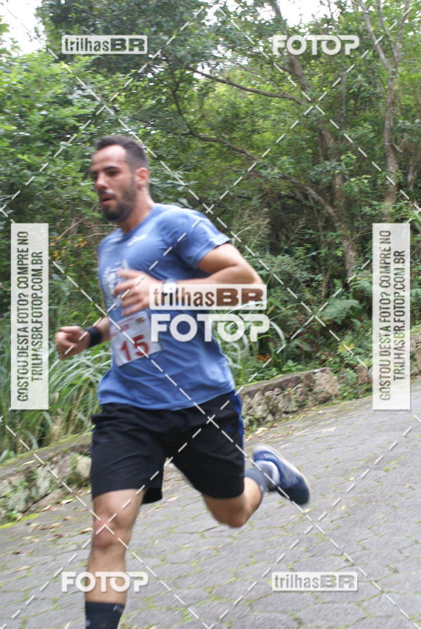 Acquista le foto dell'eventoCircuito Trail Run Praias - Etapa Daniela in Fotop