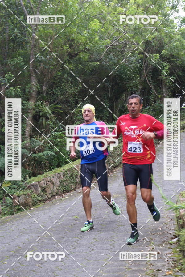 Compre suas fotos do eventoCircuito Trail Run Praias - Etapa Daniela no Fotop