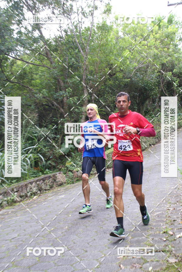 Compre suas fotos do eventoCircuito Trail Run Praias - Etapa Daniela no Fotop