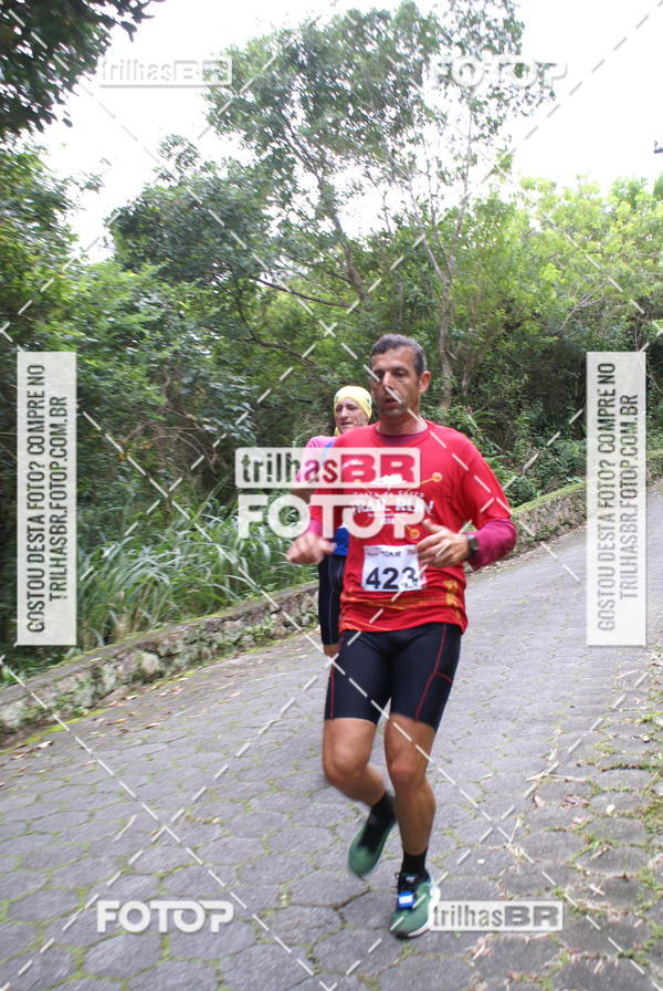Compre suas fotos do eventoCircuito Trail Run Praias - Etapa Daniela no Fotop
