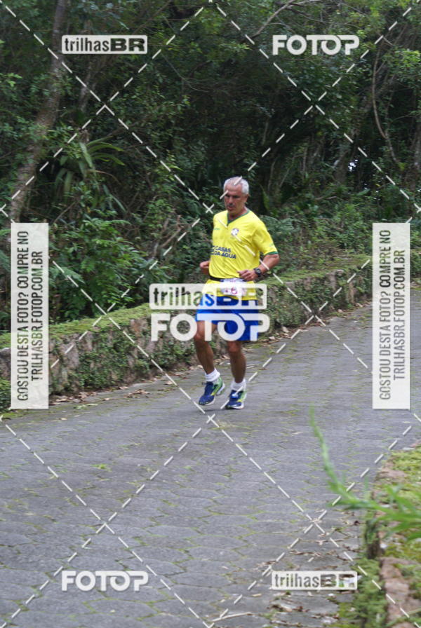 Compre suas fotos do eventoCircuito Trail Run Praias - Etapa Daniela no Fotop