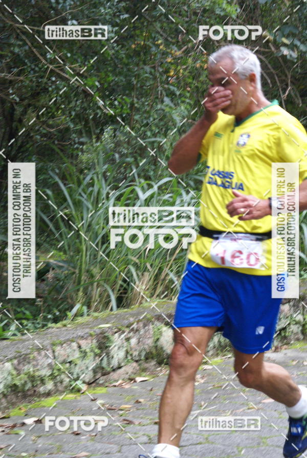 Compre as suas fotos do eventoCircuito Trail Run Praias - Etapa Daniela no Fotop