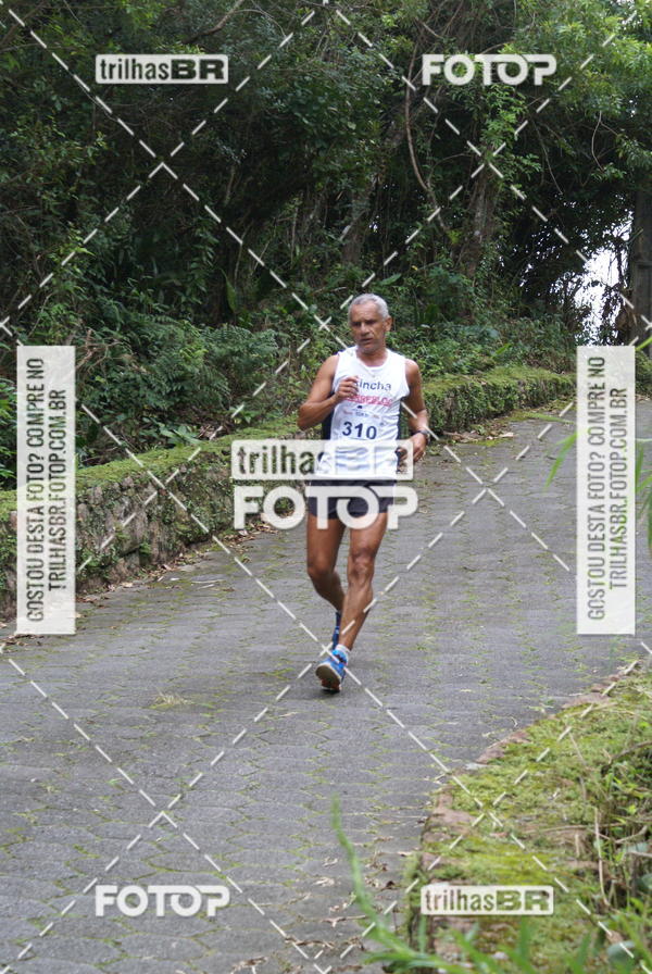Compre as suas fotos do eventoCircuito Trail Run Praias - Etapa Daniela no Fotop
