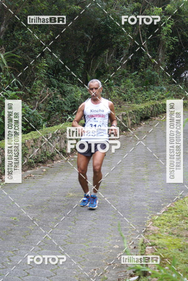 Compre as suas fotos do eventoCircuito Trail Run Praias - Etapa Daniela no Fotop