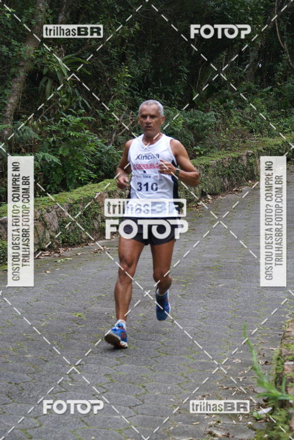 Compre as suas fotos do eventoCircuito Trail Run Praias - Etapa Daniela no Fotop