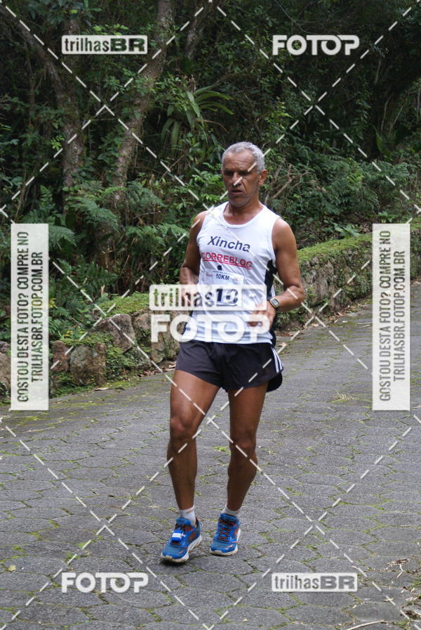 Compre as suas fotos do eventoCircuito Trail Run Praias - Etapa Daniela no Fotop