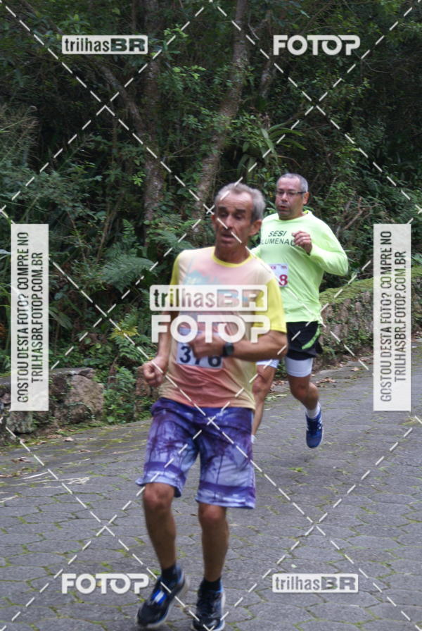 Compre as suas fotos do eventoCircuito Trail Run Praias - Etapa Daniela no Fotop
