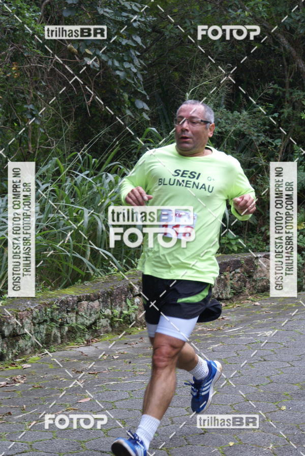 Achetez vos photos de l'vnementCircuito Trail Run Praias - Etapa Daniela sur Fotop