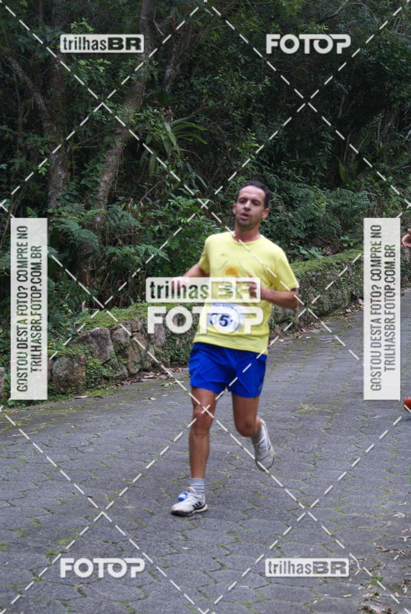 Achetez vos photos de l'vnementCircuito Trail Run Praias - Etapa Daniela sur Fotop