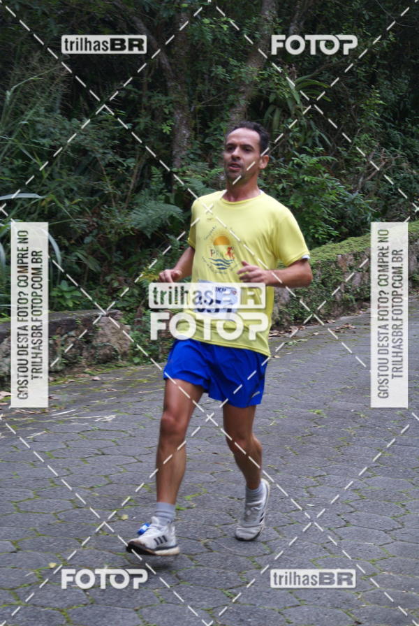 Achetez vos photos de l'vnementCircuito Trail Run Praias - Etapa Daniela sur Fotop