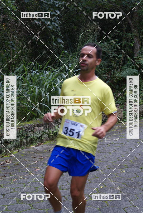 Achetez vos photos de l'vnementCircuito Trail Run Praias - Etapa Daniela sur Fotop