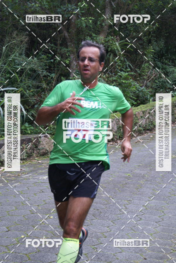 Achetez vos photos de l'vnementCircuito Trail Run Praias - Etapa Daniela sur Fotop