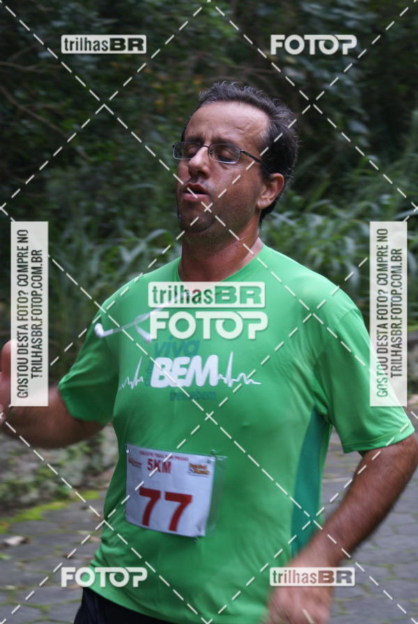 Achetez vos photos de l'vnementCircuito Trail Run Praias - Etapa Daniela sur Fotop