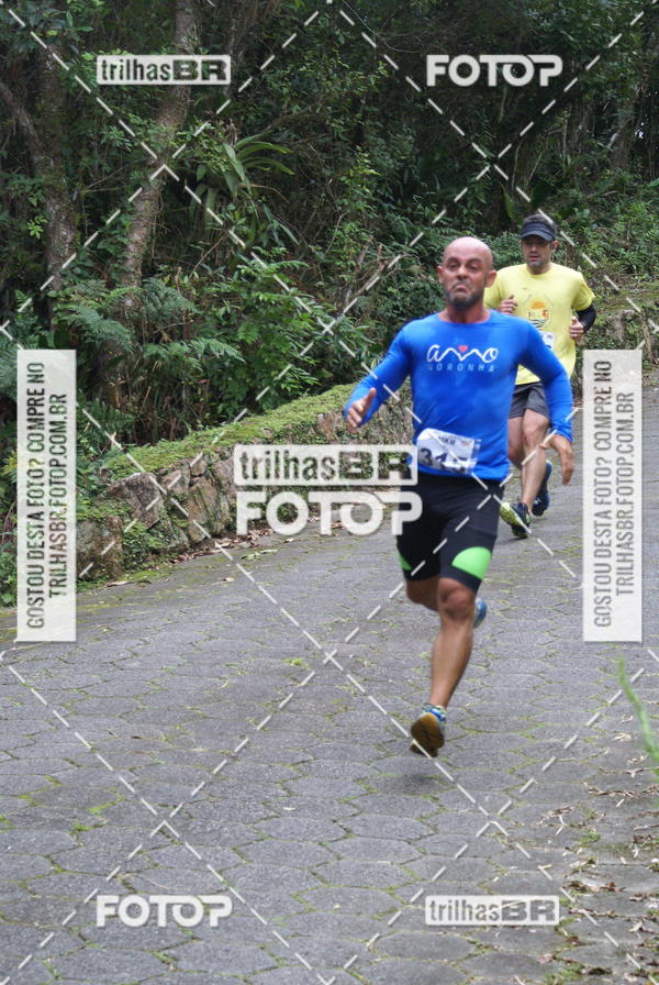 Achetez vos photos de l'vnementCircuito Trail Run Praias - Etapa Daniela sur Fotop