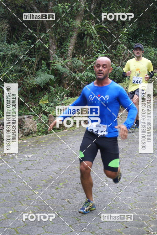 Achetez vos photos de l'vnementCircuito Trail Run Praias - Etapa Daniela sur Fotop