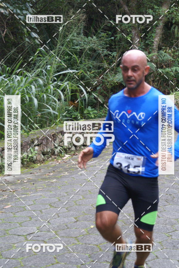 Achetez vos photos de l'vnementCircuito Trail Run Praias - Etapa Daniela sur Fotop