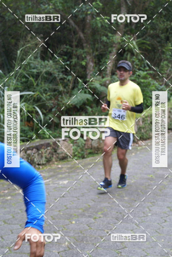 Achetez vos photos de l'vnementCircuito Trail Run Praias - Etapa Daniela sur Fotop