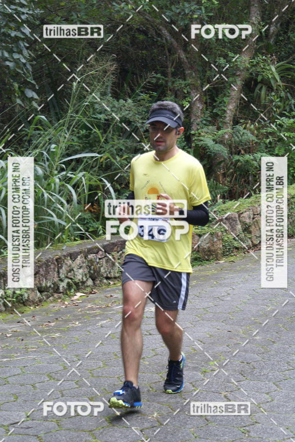 Achetez vos photos de l'vnementCircuito Trail Run Praias - Etapa Daniela sur Fotop