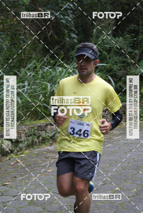 Compre as suas fotos do eventoCircuito Trail Run Praias - Etapa Daniela no Fotop
