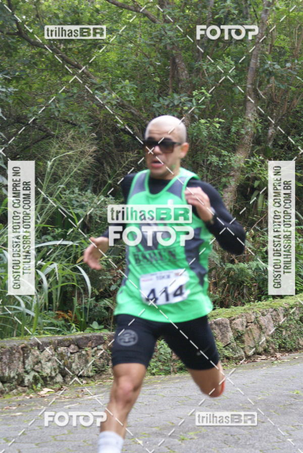Compre as suas fotos do eventoCircuito Trail Run Praias - Etapa Daniela no Fotop