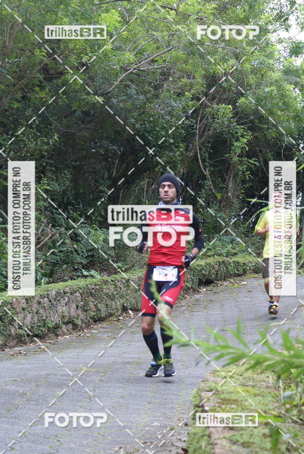Compre as suas fotos do eventoCircuito Trail Run Praias - Etapa Daniela no Fotop