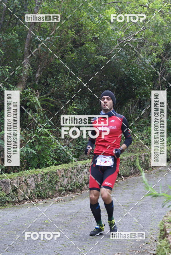 Compre as suas fotos do eventoCircuito Trail Run Praias - Etapa Daniela no Fotop