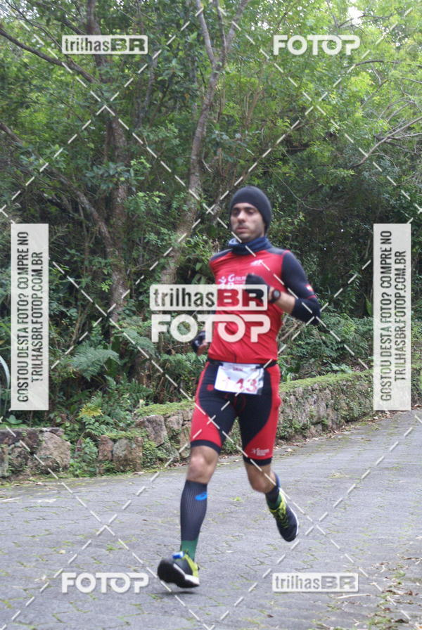 Compre as suas fotos do eventoCircuito Trail Run Praias - Etapa Daniela no Fotop