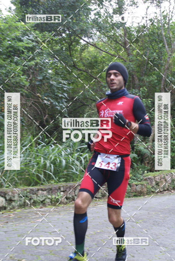 Compre as suas fotos do eventoCircuito Trail Run Praias - Etapa Daniela no Fotop
