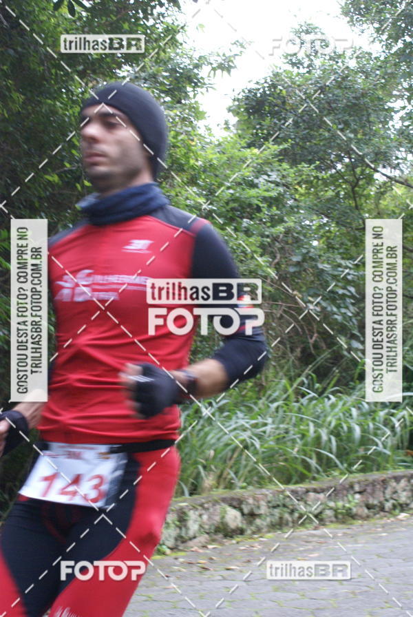 Compre as suas fotos do eventoCircuito Trail Run Praias - Etapa Daniela no Fotop