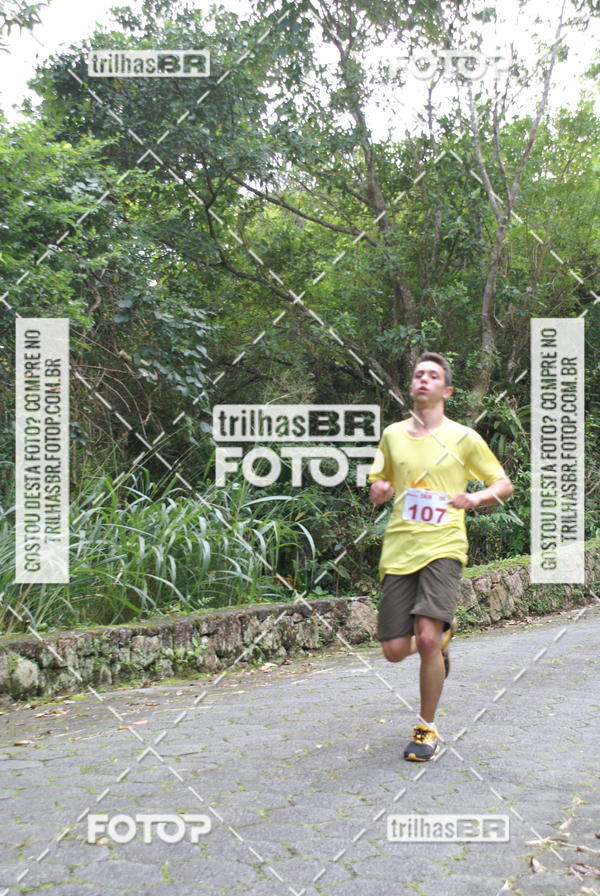 Compre as suas fotos do eventoCircuito Trail Run Praias - Etapa Daniela no Fotop