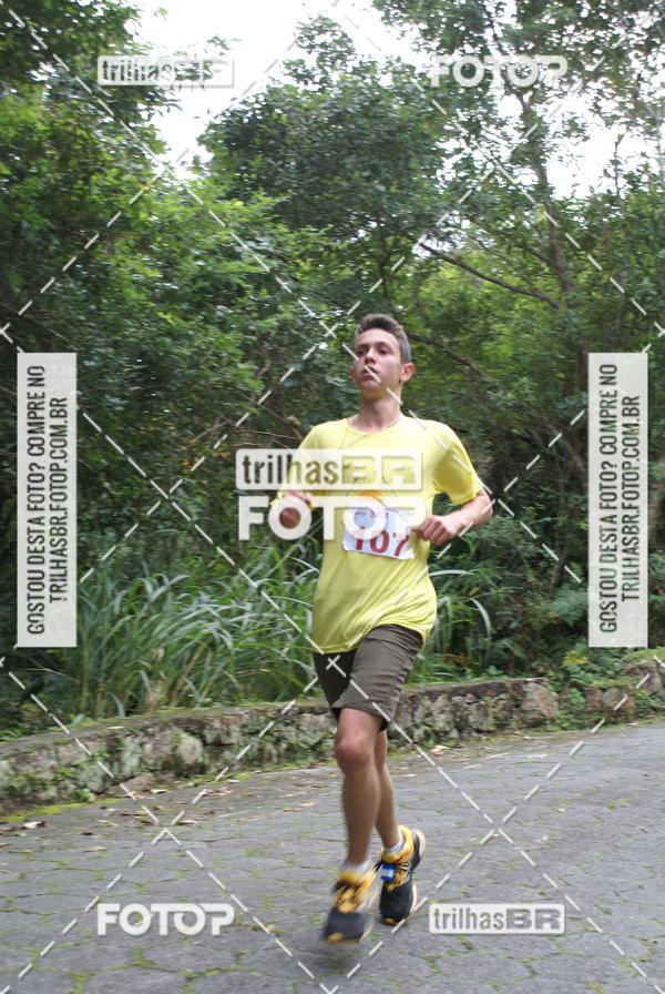 Compre suas fotos do eventoCircuito Trail Run Praias - Etapa Daniela no Fotop