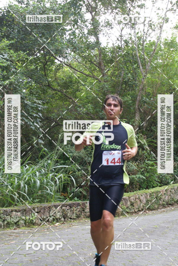 Compre suas fotos do eventoCircuito Trail Run Praias - Etapa Daniela no Fotop