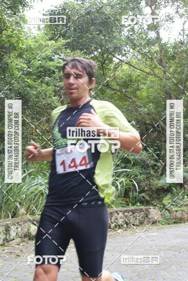 Compre suas fotos do eventoCircuito Trail Run Praias - Etapa Daniela no Fotop