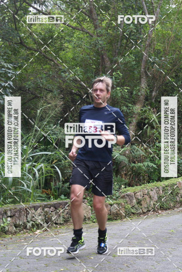 Compre suas fotos do eventoCircuito Trail Run Praias - Etapa Daniela no Fotop