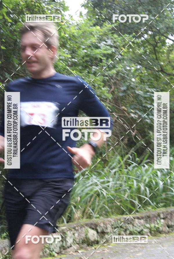 Compre suas fotos do eventoCircuito Trail Run Praias - Etapa Daniela no Fotop