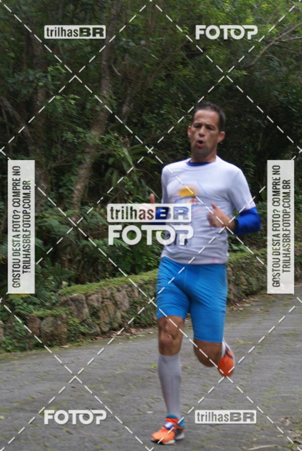 Compre suas fotos do eventoCircuito Trail Run Praias - Etapa Daniela no Fotop