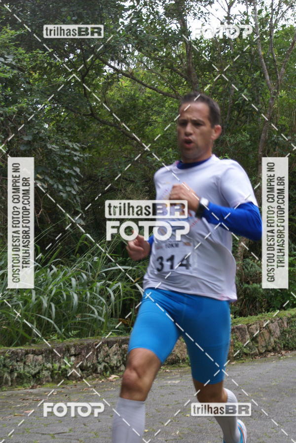 Compre suas fotos do eventoCircuito Trail Run Praias - Etapa Daniela no Fotop
